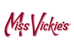 Miss Vickie's®